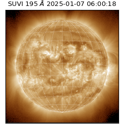 suvi - 2025-01-07T06:00:18.257000
