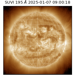 suvi - 2025-01-07T09:00:18.731000