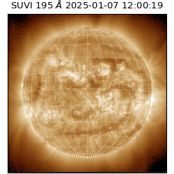 suvi - 2025-01-07T12:00:19.199000