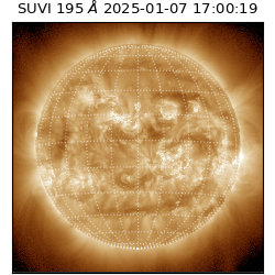 suvi - 2025-01-07T17:00:19.969000