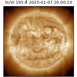 suvi - 2025-01-07T20:00:20.427000