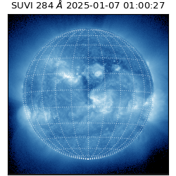 suvi - 2025-01-07T01:00:27.478000