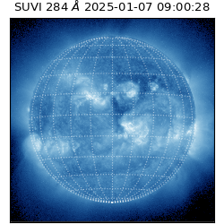 suvi - 2025-01-07T09:00:28.730000