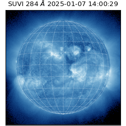 suvi - 2025-01-07T14:00:29.516000