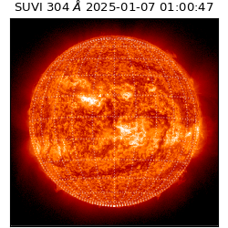 suvi - 2025-01-07T01:00:47.488000