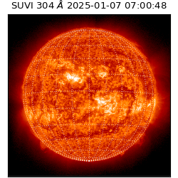 suvi - 2025-01-07T07:00:48.434000