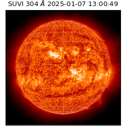 suvi - 2025-01-07T13:00:49.370000
