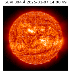 suvi - 2025-01-07T14:00:49.530000