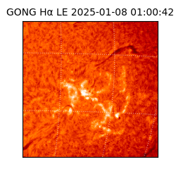 gong - 2025-01-08T01:00:42