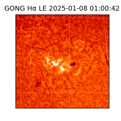 gong - 2025-01-08T01:00:42