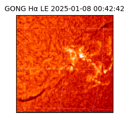 gong - 2025-01-08T00:42:42