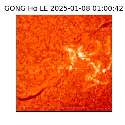 gong - 2025-01-08T01:00:42