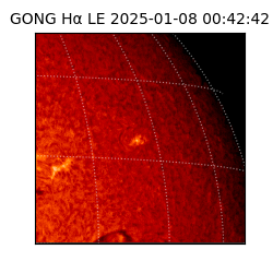 gong - 2025-01-08T00:42:42