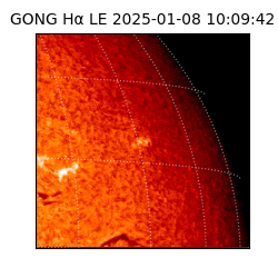 gong - 2025-01-08T10:09:42