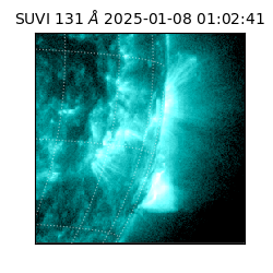 suvi - 2025-01-08T01:02:41.209000