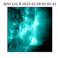 suvi - 2025-01-08T02:02:41.359000