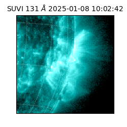 suvi - 2025-01-08T10:02:42.623000