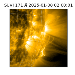 suvi - 2025-01-08T02:00:01.359000