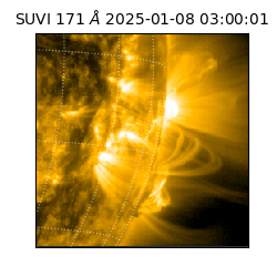 suvi - 2025-01-08T03:00:01.517000
