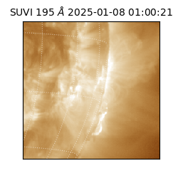 suvi - 2025-01-08T01:00:21.209000
