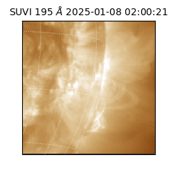 suvi - 2025-01-08T02:00:21.359000