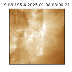 suvi - 2025-01-08T03:00:21.517000