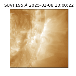 suvi - 2025-01-08T10:00:22.625000