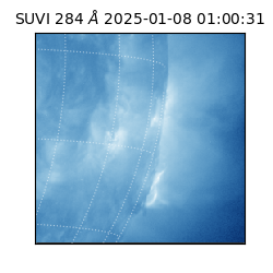 suvi - 2025-01-08T01:00:31.214000
