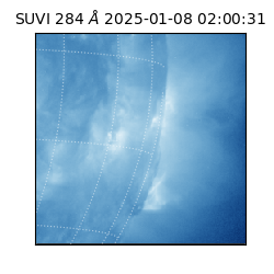 suvi - 2025-01-08T02:00:31.370000