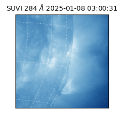 suvi - 2025-01-08T03:00:31.530000
