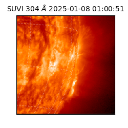 suvi - 2025-01-08T01:00:51.222000