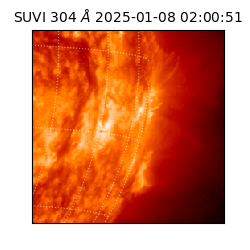 suvi - 2025-01-08T02:00:51.378000