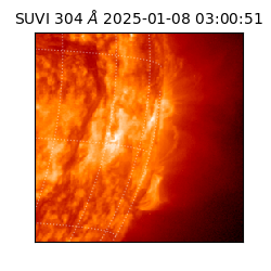 suvi - 2025-01-08T03:00:51.536000