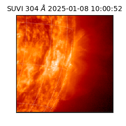 suvi - 2025-01-08T10:00:52.642000