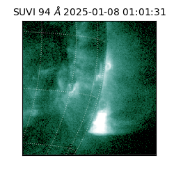 suvi - 2025-01-08T01:01:31.220000