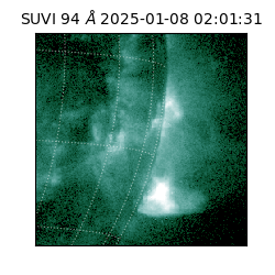 suvi - 2025-01-08T02:01:31.376000