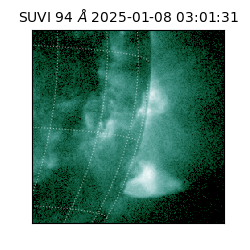 suvi - 2025-01-08T03:01:31.534000
