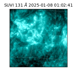 suvi - 2025-01-08T01:02:41.209000