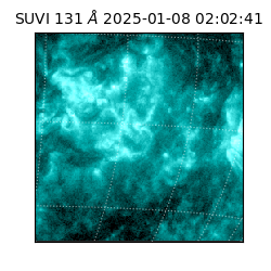 suvi - 2025-01-08T02:02:41.359000