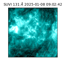 suvi - 2025-01-08T09:02:42.465000