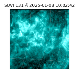 suvi - 2025-01-08T10:02:42.623000