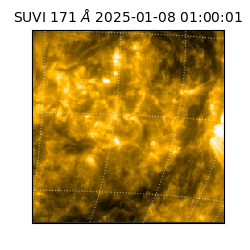 suvi - 2025-01-08T01:00:01.209000