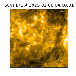 suvi - 2025-01-08T04:00:01.673000
