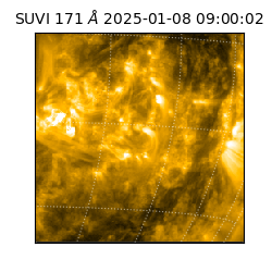 suvi - 2025-01-08T09:00:02.467000