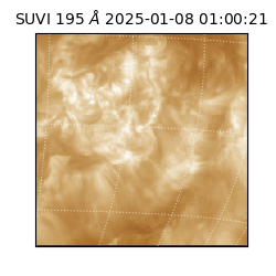 suvi - 2025-01-08T01:00:21.209000