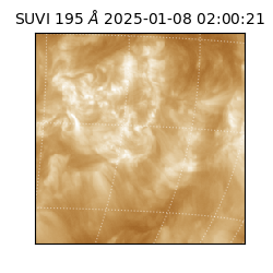 suvi - 2025-01-08T02:00:21.359000