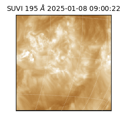 suvi - 2025-01-08T09:00:22.487000