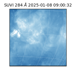 suvi - 2025-01-08T09:00:32.476000
