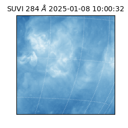suvi - 2025-01-08T10:00:32.634000