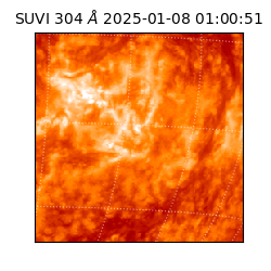 suvi - 2025-01-08T01:00:51.222000